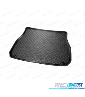 TAPETES MALA BMW X5 E53