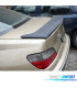 AILERON PEUGEOT 406 SEDÁN 95-04