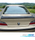 AILERON PEUGEOT 406 SEDÁN 95-04