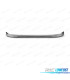LIP SPOILER FRONTAL VOLKSWAGEN VW GOLF 6 08-12