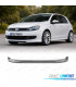 LIP SPOILER FRONTAL VOLKSWAGEN VW GOLF 6 08-12