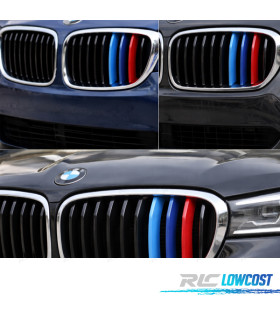 TIRAS BMW M GRELHA SERIE Z Z3 96-02