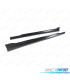 EMBALADEIRAS BMW G20 G21 23-25 LOOK M