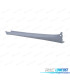 EXTENSÕES DE EMBALADEIRAS BMW X5 G05 23- LOOK M