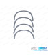 ABAS BMW X5 G05 23- LOOK M