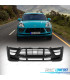 PARA-CHOQUES DIANTEIRO PORSCHE MACAN 14-18 LOOK TURBO 2023