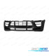 PARA-CHOQUES DIANTEIRO PORSCHE MACAN 14-18 LOOK TURBO 2023