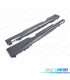 EMBALADEIRAS LATERAIS BMW G22 G23 20- LOOK M