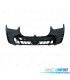 PÁRA-CHOQUES FRONTAL BMW X5 G05 23- LOOK M PDC ACC