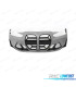 PÁRA-CHOQUES FRONTAL BMW G22 G23 20- LOOK M4 CS