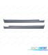 EMBALADEIRAS BMW X5 G05 18-22 LOOK M
