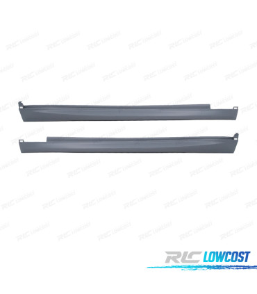 EMBALADEIRAS BMW X5 G05 18-22 LOOK M
