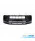 PARA-CHOQUES DIANTEIRO PORSCHE MACAN 14-18 LOOK TURBO 2023 + FARÓIS LED