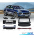 KIT CARROÇARIA PORSCHE MACAN 14-18 LOOK TURBO 2023