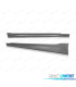 EMBALADEIRAS LATERAIS BMW G30 G31 20-23 LOOK M