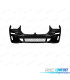 PÁRA-CHOQUES FRONTAL BMW X5 G05 18-22 LOOK M PDC