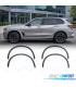 ABAS BMW X5 G05 18-22 LOOK X5M