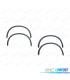 ABAS BMW X5 G05 18-22 LOOK X5M
