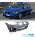 KIT CARROÇARIA BMW F22 14-21 LOOK M