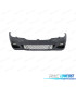PÁRA-CHOQUES FRONTAL BMW G20 19-22 LOOK M PDC