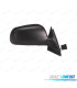 ESPELHO COMPLETO DIREITO AUDI A3 8L 96-00