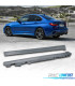 EMBALADEIRAS BMW G20 G21 19-22 LOOK M