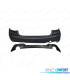 KIT CARROÇARIA BMW G20 G21 19-22 LOOK M