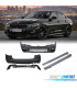KIT CARROÇARIA BMW G20 G21 19-22 LOOK M