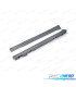 KIT CARROÇARIA BMW G20 G21 19-22 LOOK M