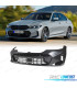 KIT CARROÇARIA BMW G20 23-25 LOOK M PDC ACC PARKING ASSISTANT