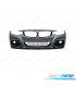 PÁRA-CHOQUES FRONTAL BMW F34 GRAN TURISMO 13-19 LOOK M
