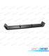 AILERON SPOILER MERCEDES 190 W201 83-93 LOOK EVO 1 AMG