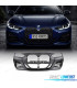 KIT CARROÇARIA BMW G22 G23 20- LOOK M PDC