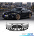 KIT CARROÇARIA BMW G22 G23 20- ASPECTO M4 CS