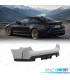 KIT CARROÇARIA BMW G22 G23 20- ASPECTO M4 CS
