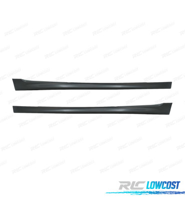 KIT CARROÇARIA BMW G30 20-23 LOOK M5