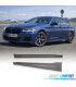 KIT CARROÇARIA BMW G30 G31 20-23 LOOK M PDC