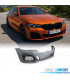 KIT CARROÇARIA BMW G30 G31 20-23 LOOK M PDC