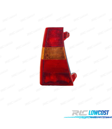 FAROLIN ESQ CITROEN AX 86-98