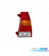 FAROLIN DIR CITROEN AX 86-98