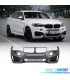 KIT CARROÇARIA BMW X6 F16 14-19 LOOK M PDC