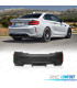 KIT CARROÇARIA BMW F22 F23 LOOK M2C PDC SRA