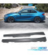 KIT CARROÇARIA BMW F22 F23 LOOK M2C PDC SRA