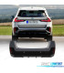 KIT CARROÇARIA BMW X1 U11 23- LOOK M PDC SUV