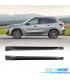 KIT CARROÇARIA BMW X1 U11 23- LOOK M PDC SUV