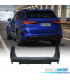 KIT CARROÇARIA BMW X5 G05 18-22 LOOK X5M PDC ACC