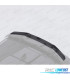 ADICIONADO AILERON HYUNDAI I20 20- PRETO BRILHANTE