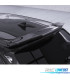 ADICIONADO AILERON HYUNDAI I20 20- PRETO BRILHANTE