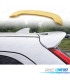 AILERON SPOILER HONDA CRV 5 18- ABS