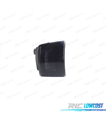PISCA ESPELHO DIR AUDI Q5 17-20